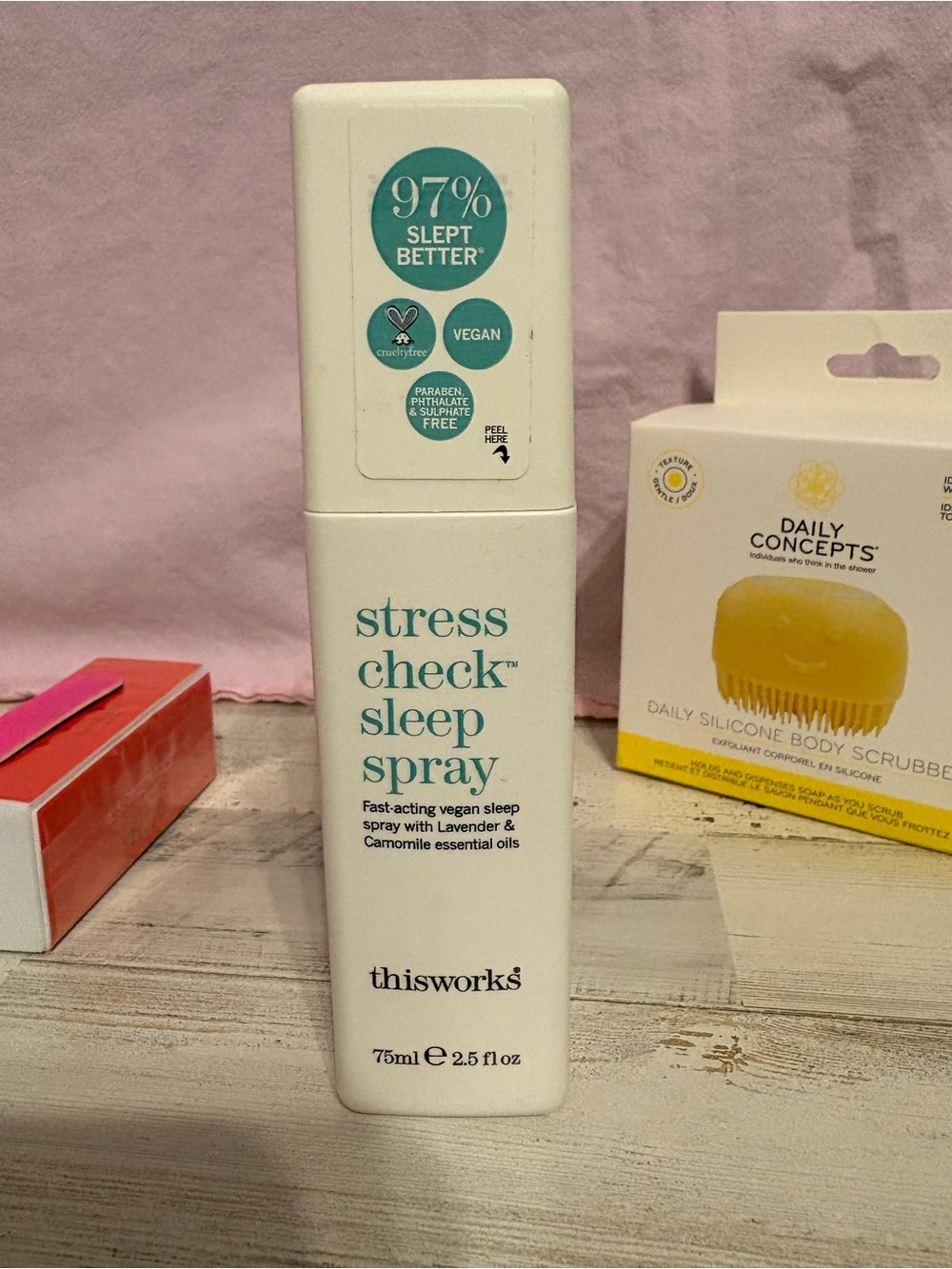 Beauty Bundle - Picture 11 of 11